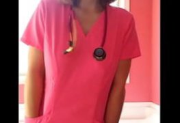 Universitaria rose