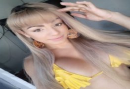 Vamos curtir depois da praia to cheia de tesão