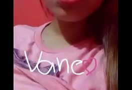 Vanesa facebook