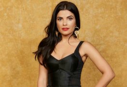 Vanessa giácomo pelada fazendo sexo na novela gabriela