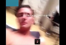 vaza video da ex safada