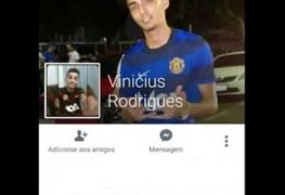 Vazou video de suruba com novinha e o facebook de geral