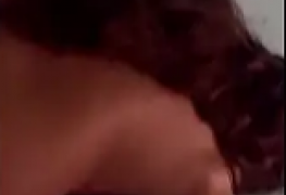 Vem novinha estraga a minha vida