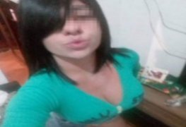 Veronica peituda linda caiu na net peladona cheia de tesão