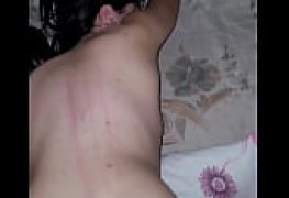 video caseiro amador real