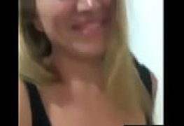 video chamada com a galega