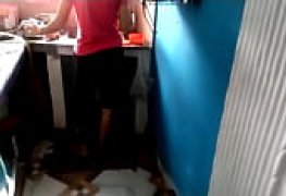 video da gostosinha viral
