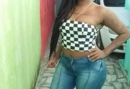 Video de sexo com novinha gostosa