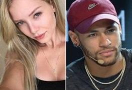 Video Intimo de Neymar com Najila Trindade