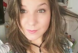 Video íntimo da participante Maria Cláudia do BBB