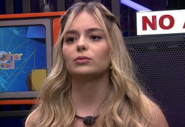 Viih Tube do BBB gostosa e mostrando tudo