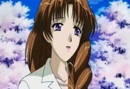 Wife eater-hentai legendado