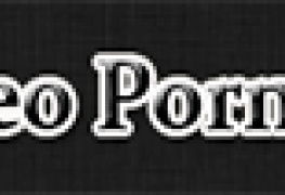 XVideo PornoHub