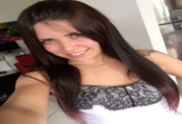 Yasmin ninfetinha do curso de ingles caiu na net