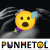 Punhetol