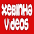 Xebinha Vídeos
