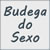 Budega do Sexo