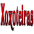 Xoxoteiras