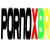 PornoXBR