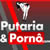 Putaria e Pornô
