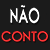 Não Conto