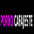 Porno Cajafeste