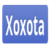 Porno Xoxota